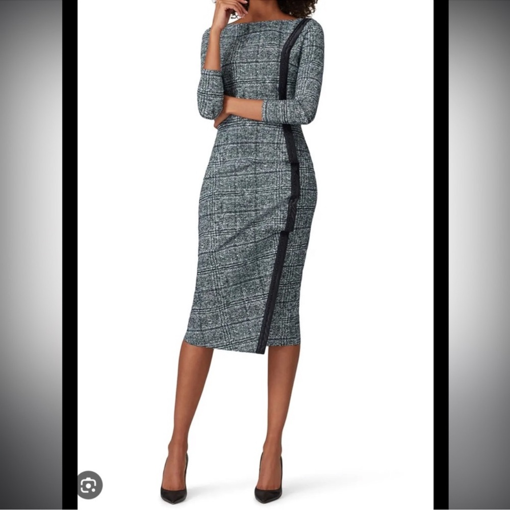 Chiara Boni dress size 2